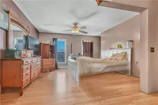 34 Hicks Way, Foster, RI 02825 - Photo 14