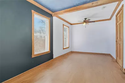 34 Hicks Way, Foster, RI 02825 - Photo 20