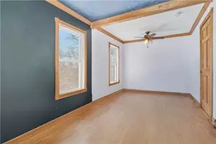 34 Hicks Way, Foster, RI 02825 - Photo 20