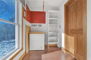 34 Hicks Way, Foster, RI 02825 - Photo 10