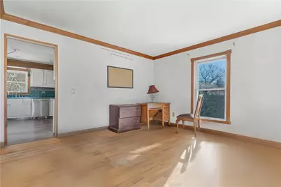 34 Hicks Way, Foster, RI 02825 - Photo 12