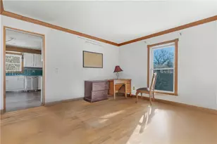 34 Hicks Way, Foster, RI 02825 - Photo 12