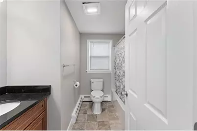 2 Juniper Lane, Lincoln, RI 02865 - Photo 12