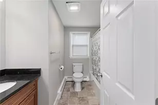 2 Juniper Ln, Lincoln, RI 02865 - Photo 12