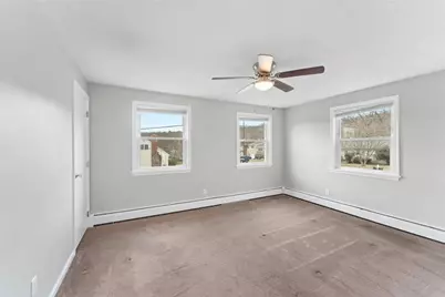 2 Juniper Lane, Lincoln, RI 02865 - Photo 8