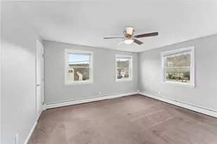 2 Juniper Ln, Lincoln, RI 02865 - Photo 8