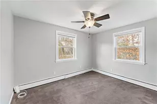 2 Juniper Ln, Lincoln, RI 02865 - Photo 10