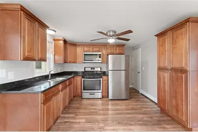 2 Juniper Lane, Lincoln, RI 02865 - Photo 6