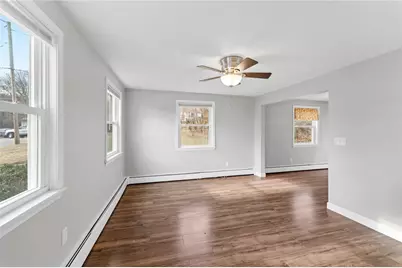 2 Juniper Lane, Lincoln, RI 02865 - Photo 4