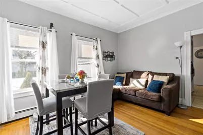 94 John Street, East Providence, RI 02914 - Photo 12