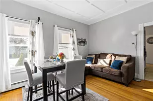 94 John St, East Providence, RI 02914 - Photo 12