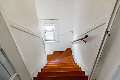 94 John Street, East Providence, RI 02914 - Photo 16