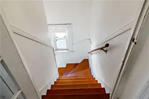 94 John St, East Providence, RI 02914 - Photo 16