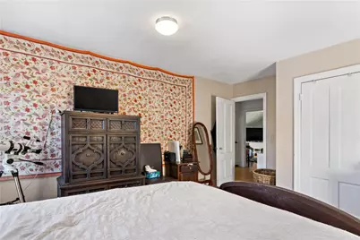 94 John Street, East Providence, RI 02914 - Photo 26