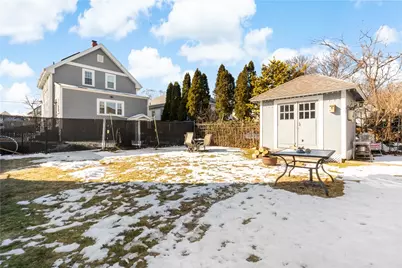 94 John Street, East Providence, RI 02914 - Photo 30