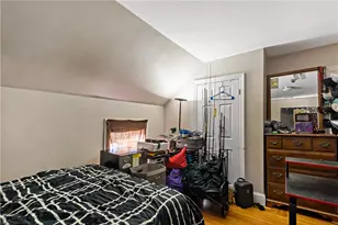 94 John St, East Providence, RI 02914 - Photo 24