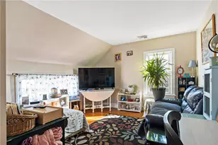 94 John St, East Providence, RI 02914 - Photo 20