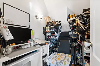 94 John Street, East Providence, RI 02914 - Photo 10