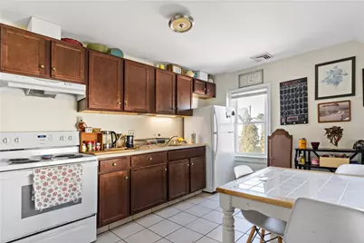 94 John Street, East Providence, RI 02914 - Photo 18