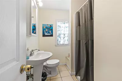 94 John Street, East Providence, RI 02914 - Photo 22