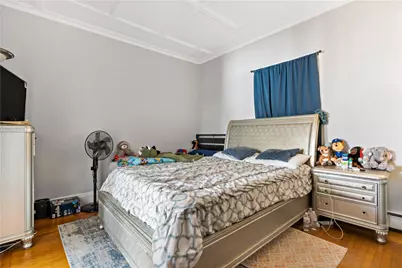 94 John Street, East Providence, RI 02914 - Photo 14