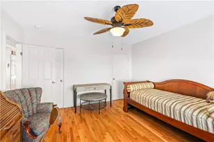 1520 Chopmist Hill Rd, Scituate, RI 02857 - Photo 12