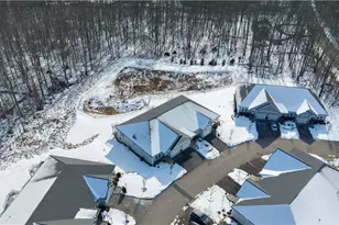 1520 Chopmist Hill Rd, Scituate, RI 02857 - Photo 28