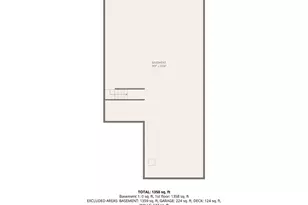 1520 Chopmist Hill Rd, Scituate, RI 02857 - Photo 30