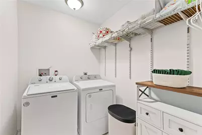 1520 Chopmist Hill Road #14, Scituate, RI 02857 - Photo 20