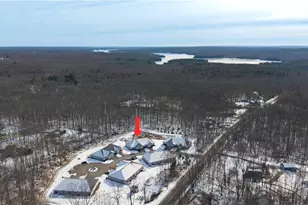 1520 Chopmist Hill Rd, Scituate, RI 02857 - Photo 26