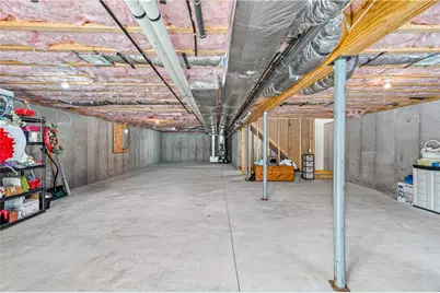 1520 Chopmist Hill Road #14, Scituate, RI 02857 - Photo 22