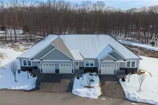 1520 Chopmist Hill Rd, Scituate, RI 02857 - Photo 4