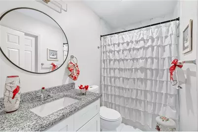 1520 Chopmist Hill Road #14, Scituate, RI 02857 - Photo 14