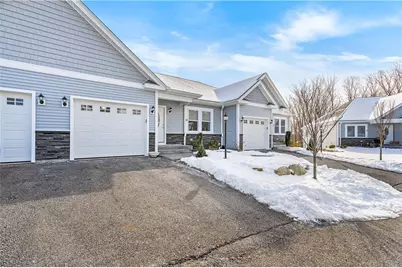 1520 Chopmist Hill Road #14, Scituate, RI 02857 - Photo 2