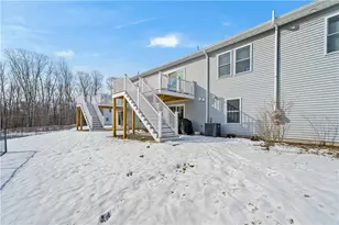 1520 Chopmist Hill Rd, Scituate, RI 02857 - Photo 24