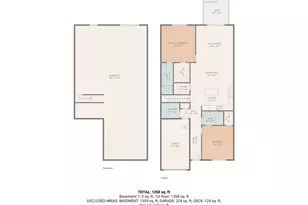 1520 Chopmist Hill Rd, Scituate, RI 02857 - Photo 32