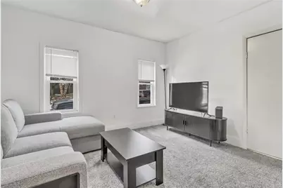 256 High Street, Pawtucket, RI 02860 - Photo 4