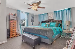 256 High St, Pawtucket, RI 02860 - Photo 26