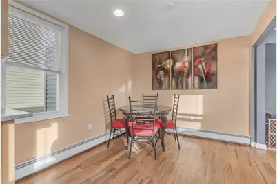 256 High Street, Pawtucket, RI 02860 - Photo 28