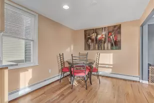 256 High St, Pawtucket, RI 02860 - Photo 28