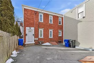256 High St, Pawtucket, RI 02860 - Photo 20