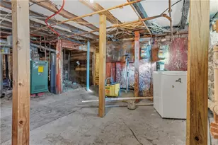 256 High St, Pawtucket, RI 02860 - Photo 34