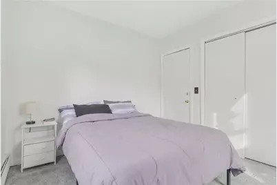 256 High Street, Pawtucket, RI 02860 - Photo 14