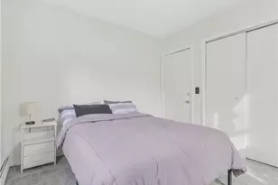 256 High St, Pawtucket, RI 02860 - Photo 14