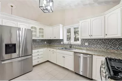 180 Spencer Woods Drive, East Greenwich, RI 02818 - Photo 14
