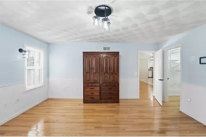 180 Spencer Woods Drive, East Greenwich, RI 02818 - Photo 26