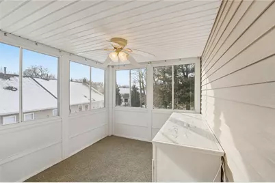 180 Spencer Woods Drive, East Greenwich, RI 02818 - Photo 18