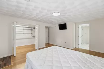 180 Spencer Woods Drive, East Greenwich, RI 02818 - Photo 36