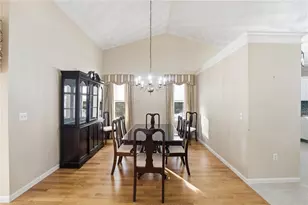 180 Spencer Woods Dr, Warwick, RI 02818 - Photo 10