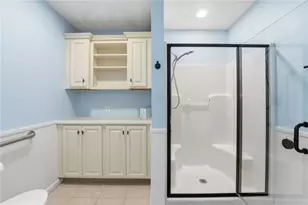 180 Spencer Woods Dr, Warwick, RI 02818 - Photo 28